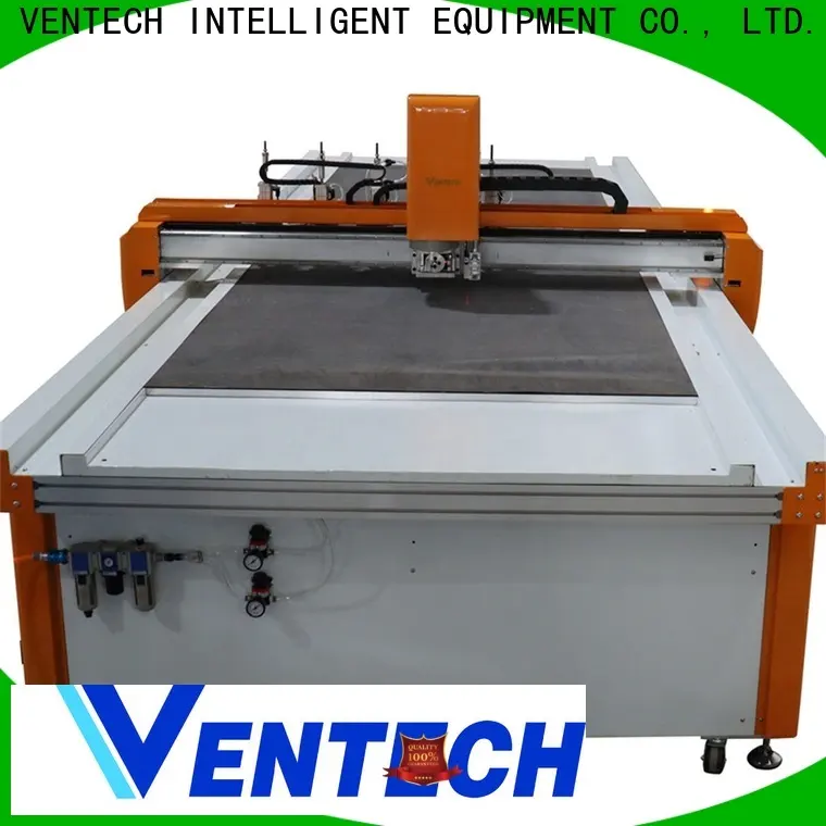 Ventech Automatic Aluminum Air Grille Diffuser welding machine for air diffusers and air grille  diffuser welding machine595 1