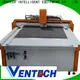 Ventech Automatic Aluminum Air Grille Diffuser welding machine for air diffusers and air grille  diffuser welding machine595 1