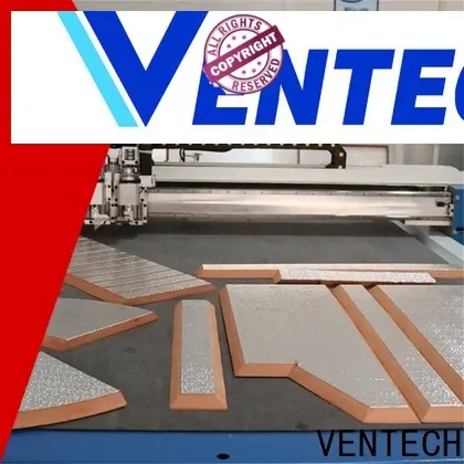 Ventech Automatic Aluminum Air Grille Diffuser welding machine for air diffusers and air grille  diffuser welding machine596 1