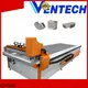 Ventech Automatic Aluminum Air Grille Diffuser welding machine for air diffusers and air grille  diffuser welding machine601 1