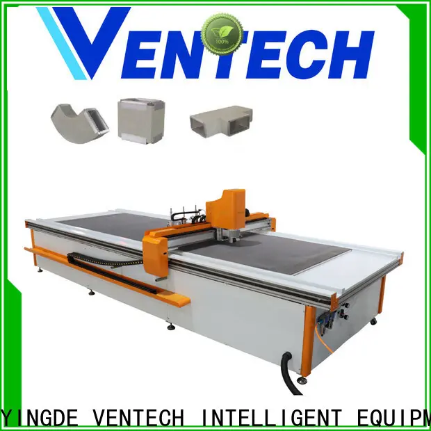 Ventech Automatic Aluminum Air Grille Diffuser welding machine for air diffusers and air grille  diffuser welding machine602 1