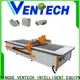 Ventech Automatic Aluminum Air Grille Diffuser welding machine for air diffusers and air grille  diffuser welding machine602 1