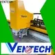 Ventech Automatic Aluminum Air Grille Diffuser welding machine for air diffusers and air grille  diffuser welding machine604 1