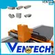 Ventech Automatic Aluminum Air Grille Diffuser welding machine for air diffusers and air grille  diffuser welding machine603 1