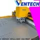 Ventech Automatic Aluminum Air Grille Diffuser welding machine for air diffusers and air grille  diffuser welding machine607 1