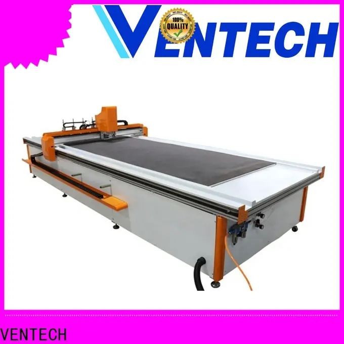 Ventech Automatic Aluminum Air Grille Diffuser welding machine for air diffusers and air grille  diffuser welding machine606 1