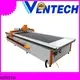 Ventech Automatic Aluminum Air Grille Diffuser welding machine for air diffusers and air grille  diffuser welding machine606 1