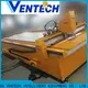 Ventech Automatic Aluminum Air Grille Diffuser welding machine for air diffusers and air grille  diffuser welding machine605 1