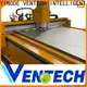 Ventech Automatic Aluminum Air Grille Diffuser welding machine for air diffusers and air grille  diffuser welding machine608 1