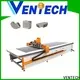 Ventech Automatic Aluminum Air Grille Diffuser welding machine for air diffusers and air grille  diffuser welding machine609 1