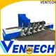 Ventech Automatic Aluminum Air Grille Diffuser welding machine for air diffusers and air grille  diffuser welding machine612 1