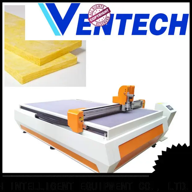 Ventech Automatic Aluminum Air Grille Diffuser welding machine for air diffusers and air grille  diffuser welding machine613 1