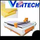 Ventech Automatic Aluminum Air Grille Diffuser welding machine for air diffusers and air grille  diffuser welding machine613 1