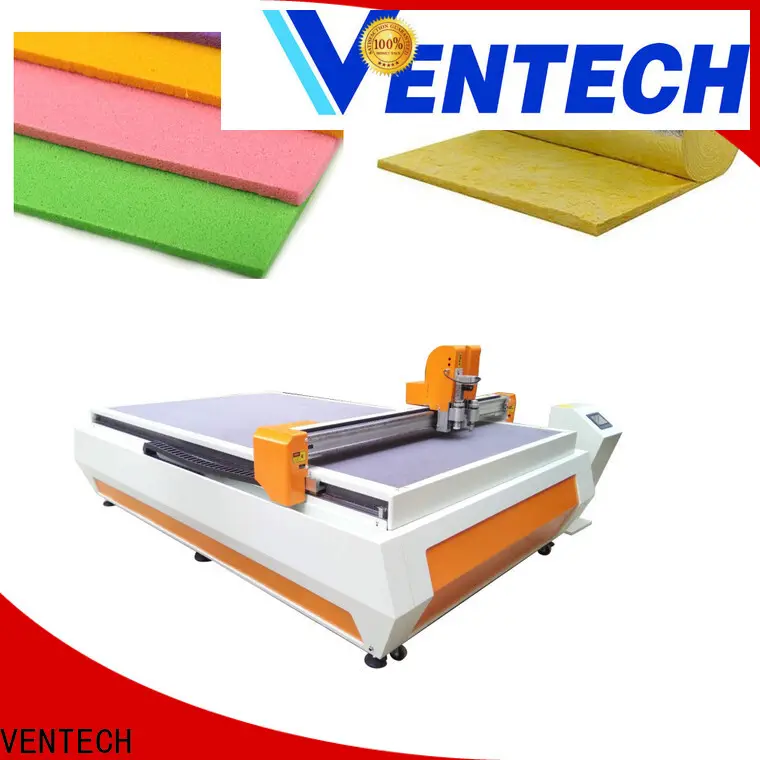 Ventech Automatic Aluminum Air Grille Diffuser welding machine for air diffusers and air grille  diffuser welding machine614 1