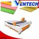 Ventech Automatic Aluminum Air Grille Diffuser welding machine for air diffusers and air grille  diffuser welding machine614 1