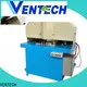 Ventech Automatic Aluminum Air Grille Diffuser welding machine for air diffusers and air grille  diffuser welding machine618 1