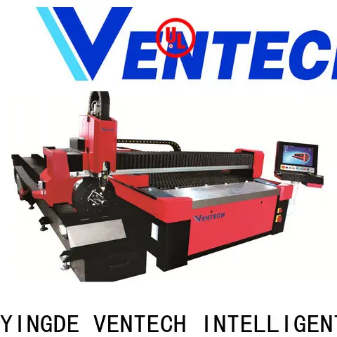Ventech Automatic Aluminum Air Grille Diffuser welding machine for air diffusers and air grille  diffuser welding machine619 1
