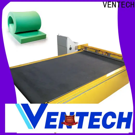 Ventech Automatic Aluminum Air Grille Diffuser welding machine for air diffusers and air grille  diffuser welding machine620 1