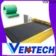 Ventech Automatic Aluminum Air Grille Diffuser welding machine for air diffusers and air grille  diffuser welding machine620 1