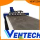Ventech Automatic Aluminum Air Grille Diffuser welding machine for air diffusers and air grille  diffuser welding machine621 1