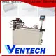 Ventech Automatic Aluminum Air Grille Diffuser welding machine for air diffusers and air grille  diffuser welding machine623 1