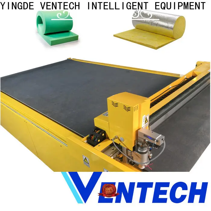 Ventech Automatic Aluminum Air Grille Diffuser welding machine for air diffusers and air grille  diffuser welding machine622 1