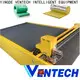 Ventech Automatic Aluminum Air Grille Diffuser welding machine for air diffusers and air grille  diffuser welding machine622 1