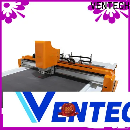 Ventech Automatic Aluminum Air Grille Diffuser welding machine for air diffusers and air grille  diffuser welding machine625 1