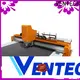 Ventech Automatic Aluminum Air Grille Diffuser welding machine for air diffusers and air grille  diffuser welding machine625 1