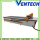 Ventech Automatic Aluminum Air Grille Diffuser welding machine for air diffusers and air grille  diffuser welding machine626 1