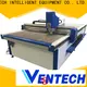 Ventech Automatic Aluminum Air Grille Diffuser welding machine for air diffusers and air grille  diffuser welding machine630 1