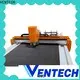 Ventech Automatic Aluminum Air Grille Diffuser welding machine for air diffusers and air grille  diffuser welding machine633 1