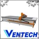 Ventech Automatic Aluminum Air Grille Diffuser welding machine for air diffusers and air grille  diffuser welding machine632 1