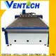 Ventech Automatic Aluminum Air Grille Diffuser welding machine for air diffusers and air grille  diffuser welding machine634 1