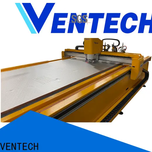Ventech Automatic Aluminum Air Grille Diffuser welding machine for air diffusers and air grille  diffuser welding machine635 1