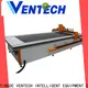 Ventech Automatic Aluminum Air Grille Diffuser welding machine for air diffusers and air grille  diffuser welding machine636 1