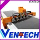 Ventech Automatic Aluminum Air Grille Diffuser welding machine for air diffusers and air grille  diffuser welding machine637 1