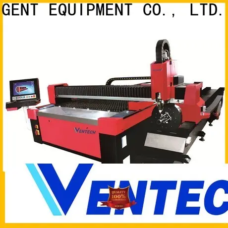 Ventech Automatic Aluminum Air Grille Diffuser welding machine for air diffusers and air grille  diffuser welding machine639 1