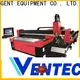 Ventech Automatic Aluminum Air Grille Diffuser welding machine for air diffusers and air grille  diffuser welding machine639 1