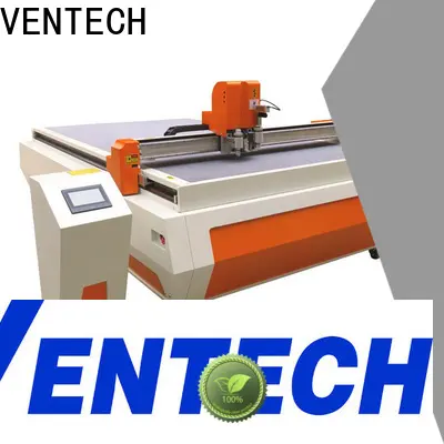 Ventech Automatic Aluminum Air Grille Diffuser welding machine for air diffusers and air grille  diffuser welding machine641 1