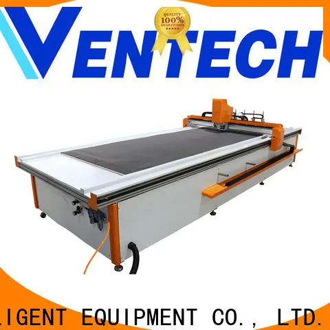 Ventech Automatic Aluminum Air Grille Diffuser welding machine for air diffusers and air grille  diffuser welding machine640 1