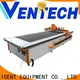 Ventech Automatic Aluminum Air Grille Diffuser welding machine for air diffusers and air grille  diffuser welding machine640 1