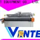 Ventech Automatic Aluminum Air Grille Diffuser welding machine for air diffusers and air grille  diffuser welding machine642 1