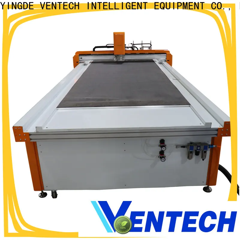Ventech Automatic Aluminum Air Grille Diffuser welding machine for air diffusers and air grille  diffuser welding machine643 1