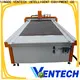 Ventech Automatic Aluminum Air Grille Diffuser welding machine for air diffusers and air grille  diffuser welding machine643 1