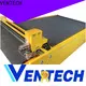 Ventech Automatic Aluminum Air Grille Diffuser welding machine for air diffusers and air grille  diffuser welding machine644 1