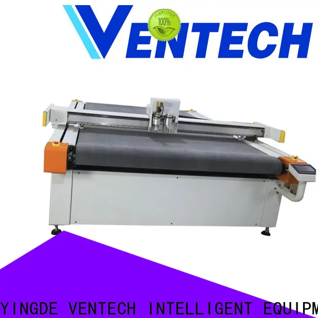 Ventech Automatic Aluminum Air Grille Diffuser welding machine for air diffusers and air grille  diffuser welding machine645 1