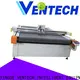 Ventech Automatic Aluminum Air Grille Diffuser welding machine for air diffusers and air grille  diffuser welding machine645 1