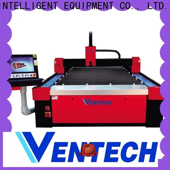 Ventech Automatic Aluminum Air Grille Diffuser welding machine for air diffusers and air grille  diffuser welding machine646 1