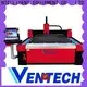 Ventech Automatic Aluminum Air Grille Diffuser welding machine for air diffusers and air grille  diffuser welding machine646 1